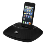 JBL On Beat Micro LT portable speaker station